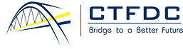 ctfdc logo